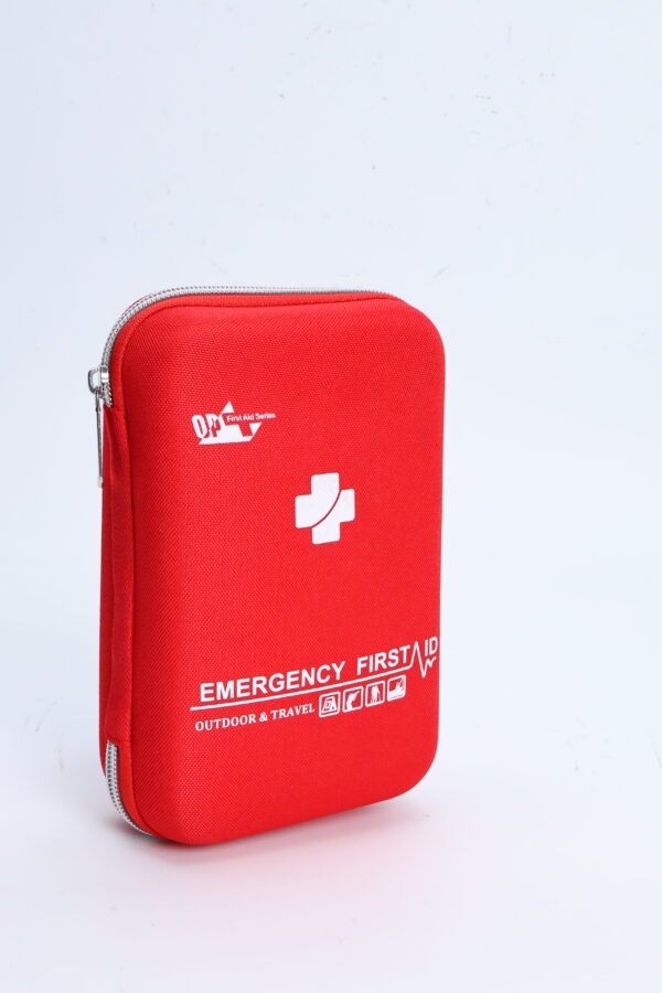 Trousse de premiers secours EVA de haute qualité – Image 3