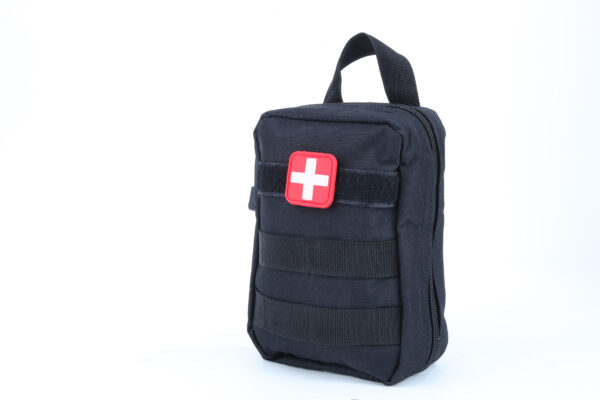 Trousses de premiers soins en nylon durable – Image 5