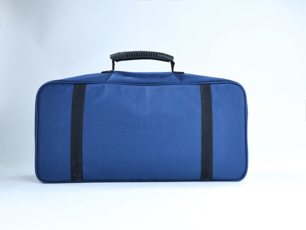 Kit d’urgence fonctionnel pour voiture – Image 2