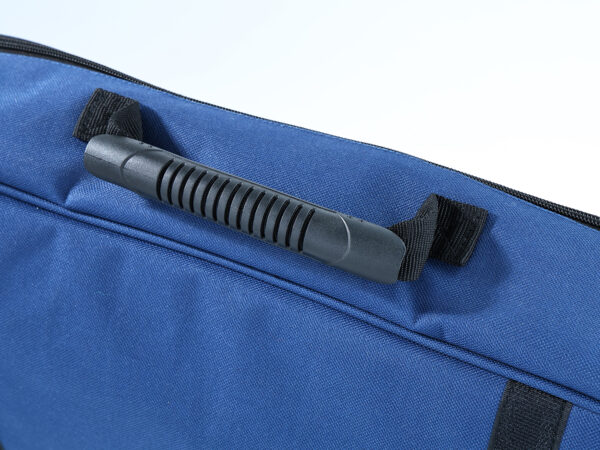 Kit d’urgence fonctionnel pour voiture – Image 3