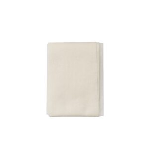 Comfortable Hemostatic Gauze