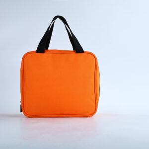 Back Section of Medical-Pet-First-Aid-Kit