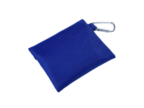Mini trousse de premiers soins pour animaux de compagnie – Image 4