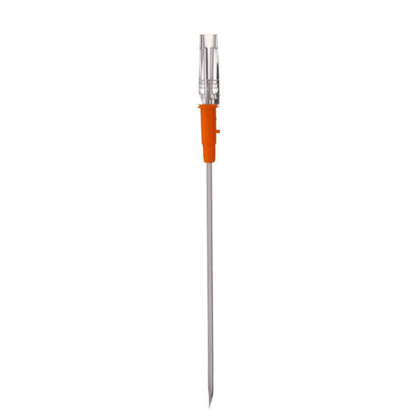 Functional Needle