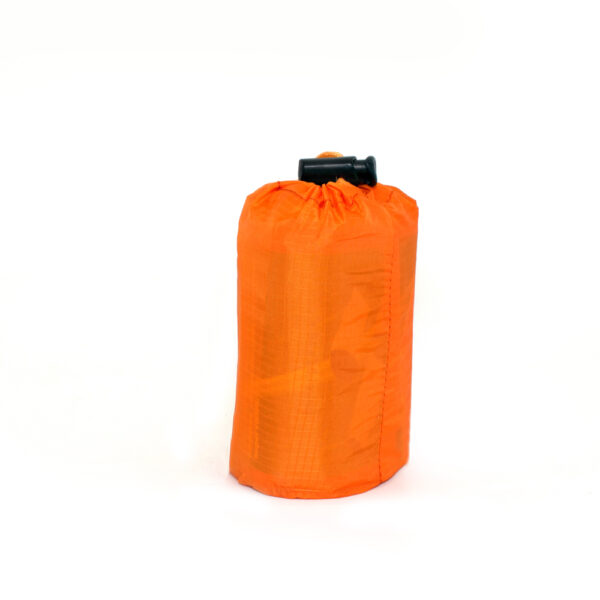 Outdoor Emergency Blanket – Image 3