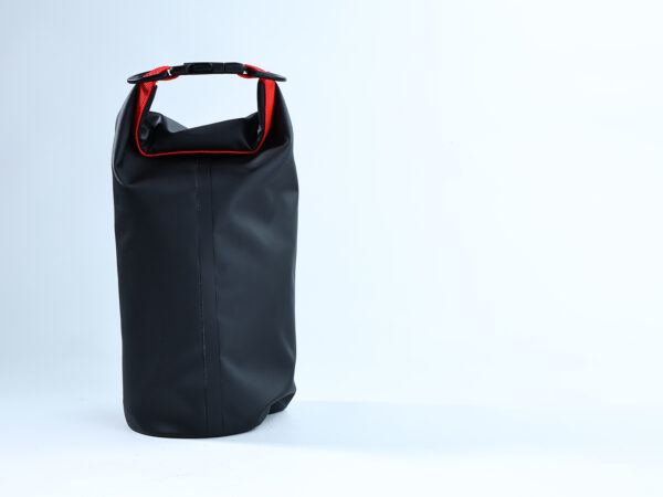 Sac de premiers secours portable PVA – Image 3