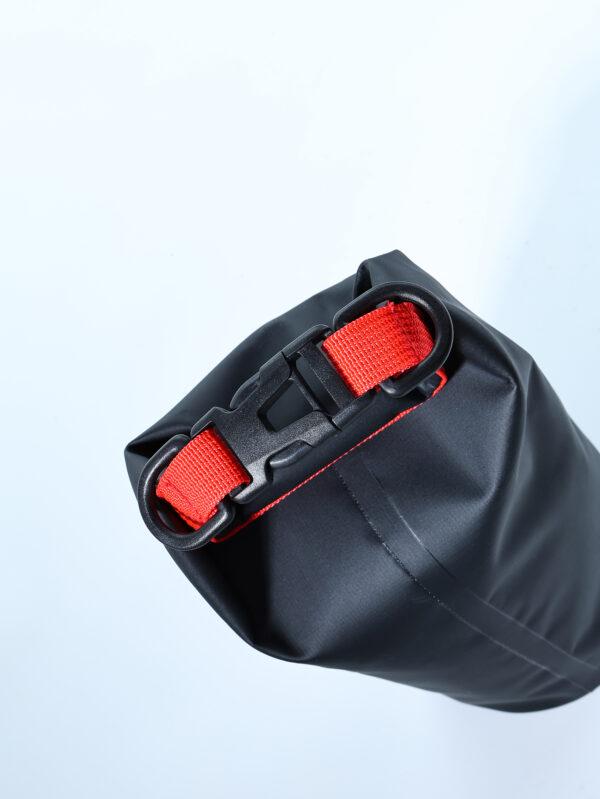 Sac de premiers secours portable PVA – Image 2