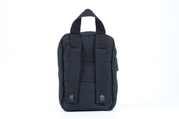 Trousses de premiers soins en nylon durable – Image 3