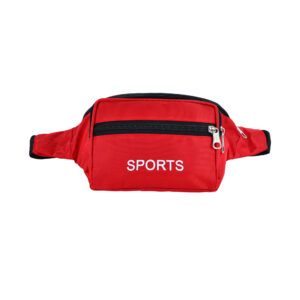 Side Surface of Portable-First-Aid-Kits