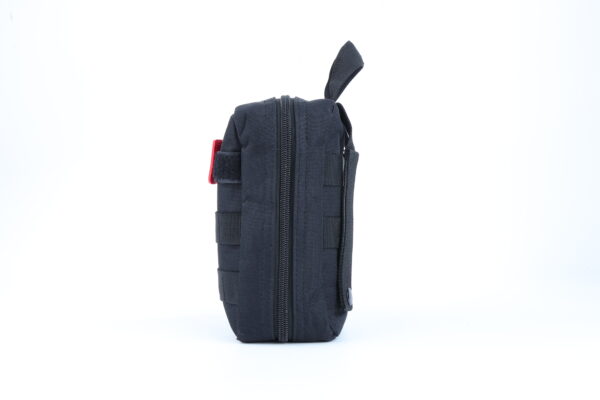 Trousses de premiers soins en nylon durable – Image 2