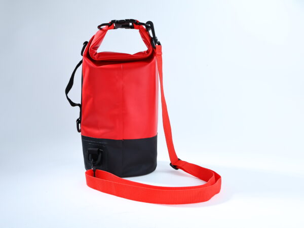 Outils d’urgence normalisés – Image 4