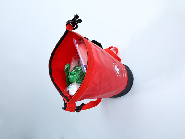Outils d’urgence normalisés – Image 3