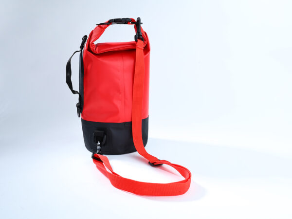 Outils d’urgence normalisés – Image 2