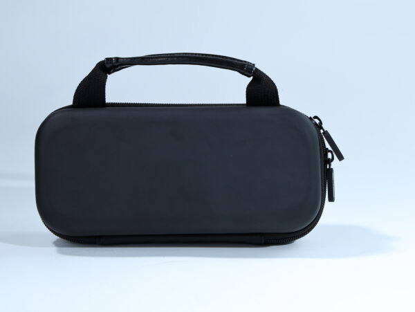 Trousse de premiers secours EVA noire – Image 4