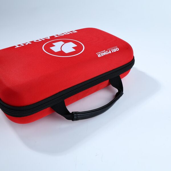Trousses de premiers secours EVA en vrac pour les distributeurs médicaux – Image 2