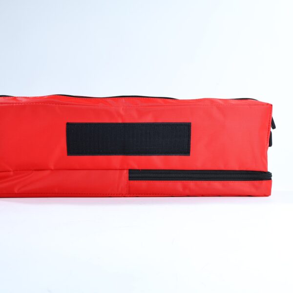 Trousses de premiers soins automatiques personnalisées pour les services de flotte – Image 2