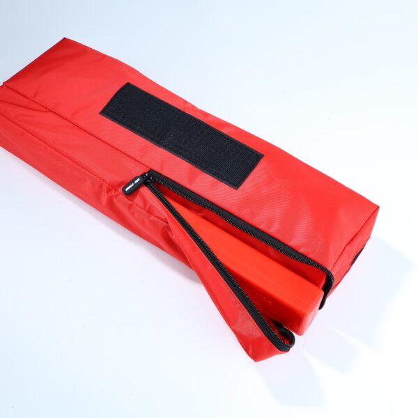 Trousses de premiers soins automatiques personnalisées pour les services de flotte – Image 4
