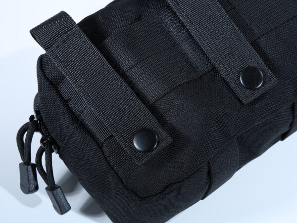 Sac tactique – Image 4