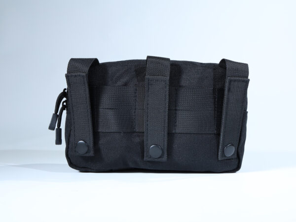 Sac tactique – Image 3