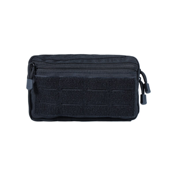 Sac tactique – Image 2
