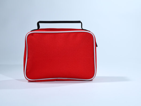 Trousse de premiers secours en nylon – Image 4