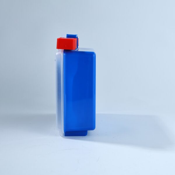 Trousses de premiers secours OEM pour les hôpitaux et les distributeurs de soins de santé – Image 5
