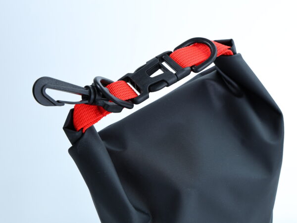 Trousses de premiers secours professionnelles pour les acheteurs commerciaux – Image 4
