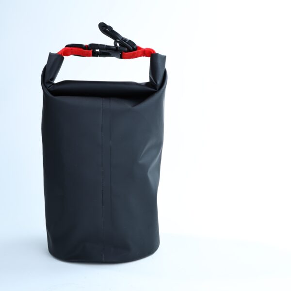 Trousses de premiers secours professionnelles pour les acheteurs commerciaux – Image 3
