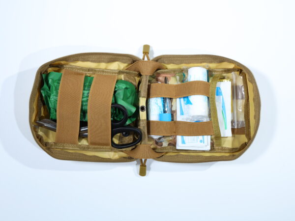 Petits secours IFAK – Image 2