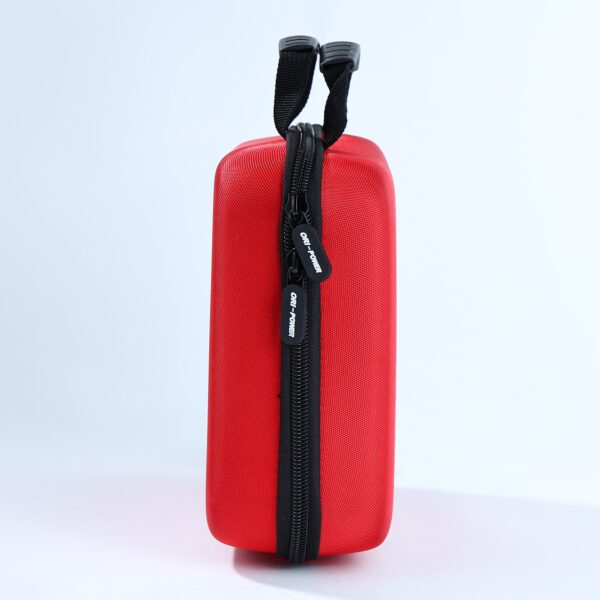 Vente en gros de kits médicaux de premiers secours EVA pour les détaillants – Image 4