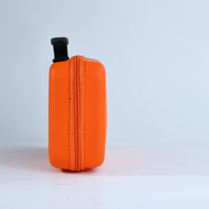 Detail of Side Surface of Comprehensive Pet Emergency Kit - Comprehensive Pet Emergency Kit