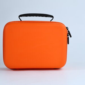 Detail of Back Section of Comprehensive Pet Emergency Kit - Comprehensive Pet Emergency Kit