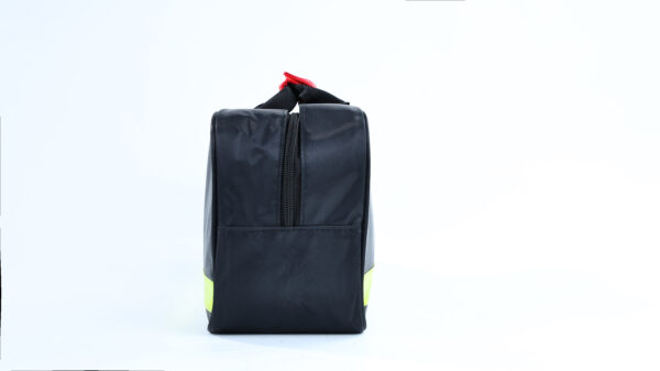 Kit d'urgence noir essentiel – Image 5